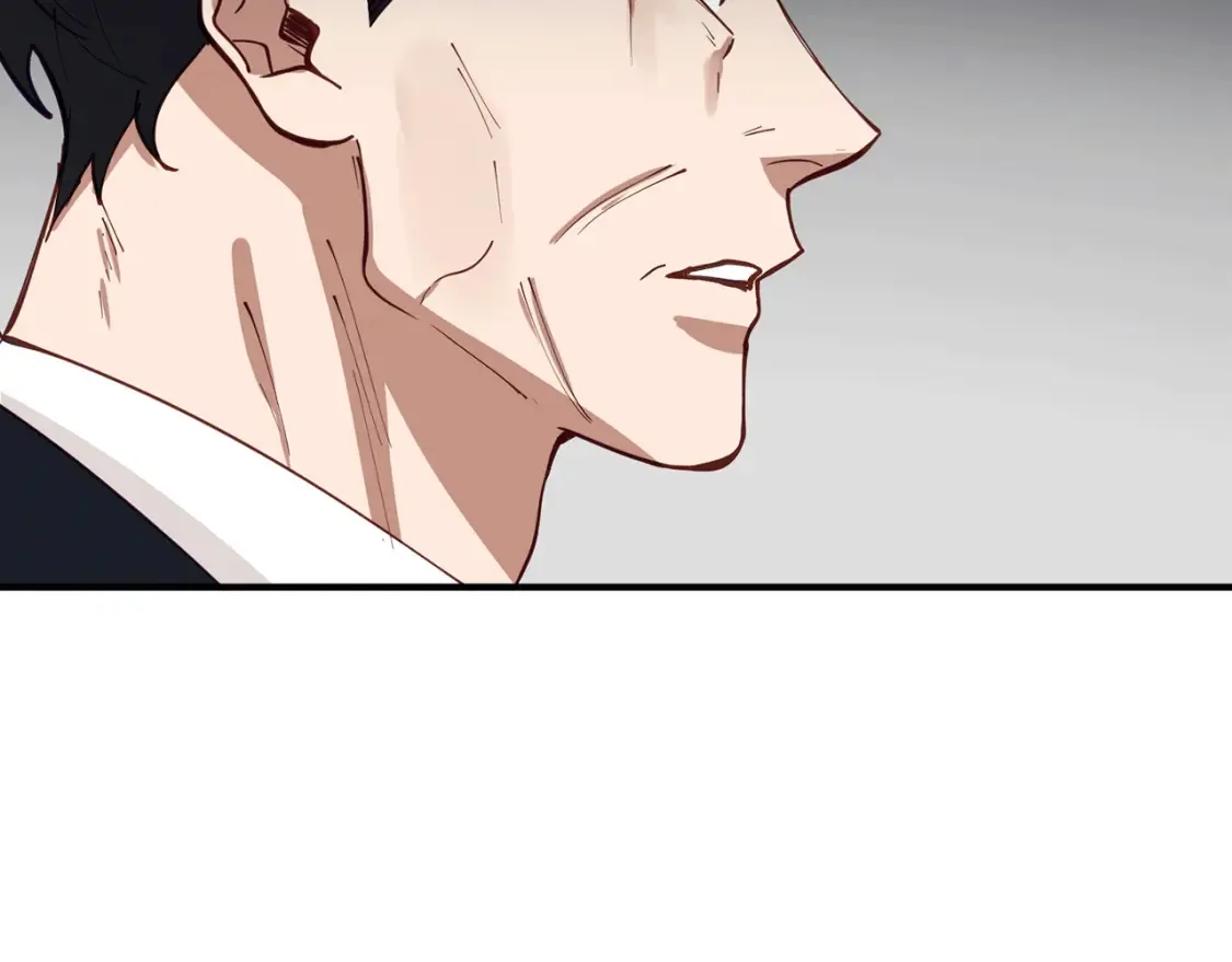 第40话 争吵！为你而妥协 第137页
