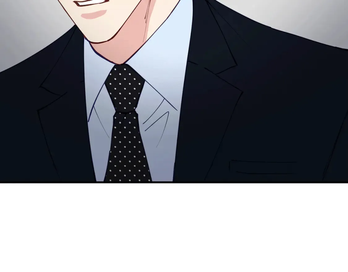 第40话 争吵！为你而妥协 第139页
