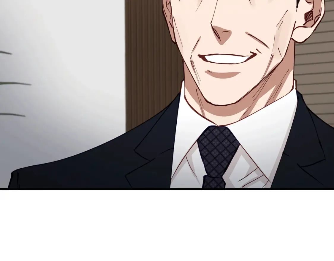 第40话 争吵！为你而妥协 第141页