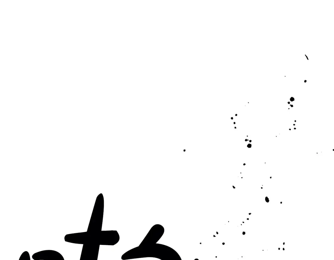 第40话 争吵！为你而妥协 第148页