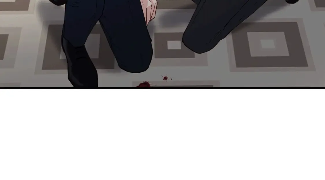 第40话 争吵！为你而妥协 第154页