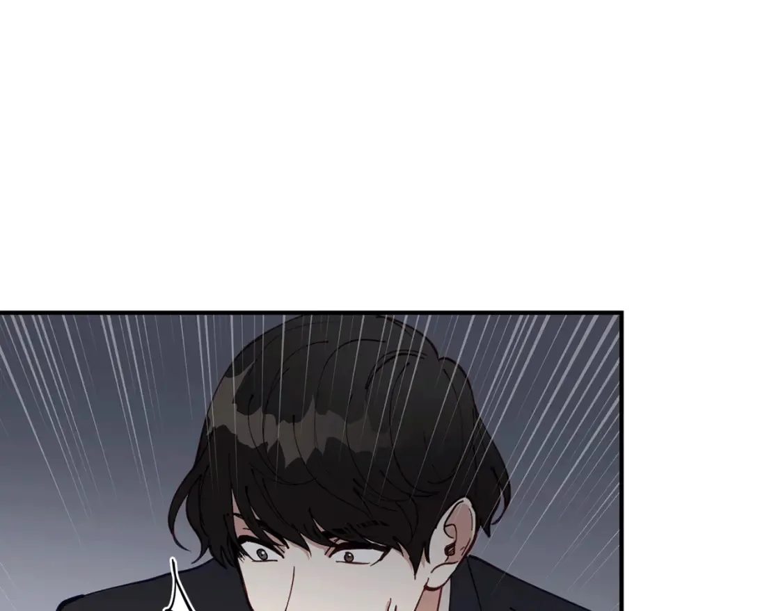 第40话 争吵！为你而妥协 第166页