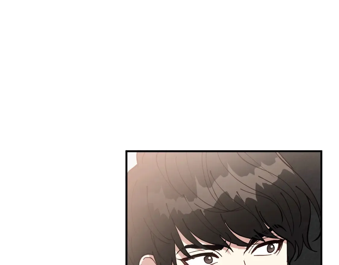 第40话 争吵！为你而妥协 第168页
