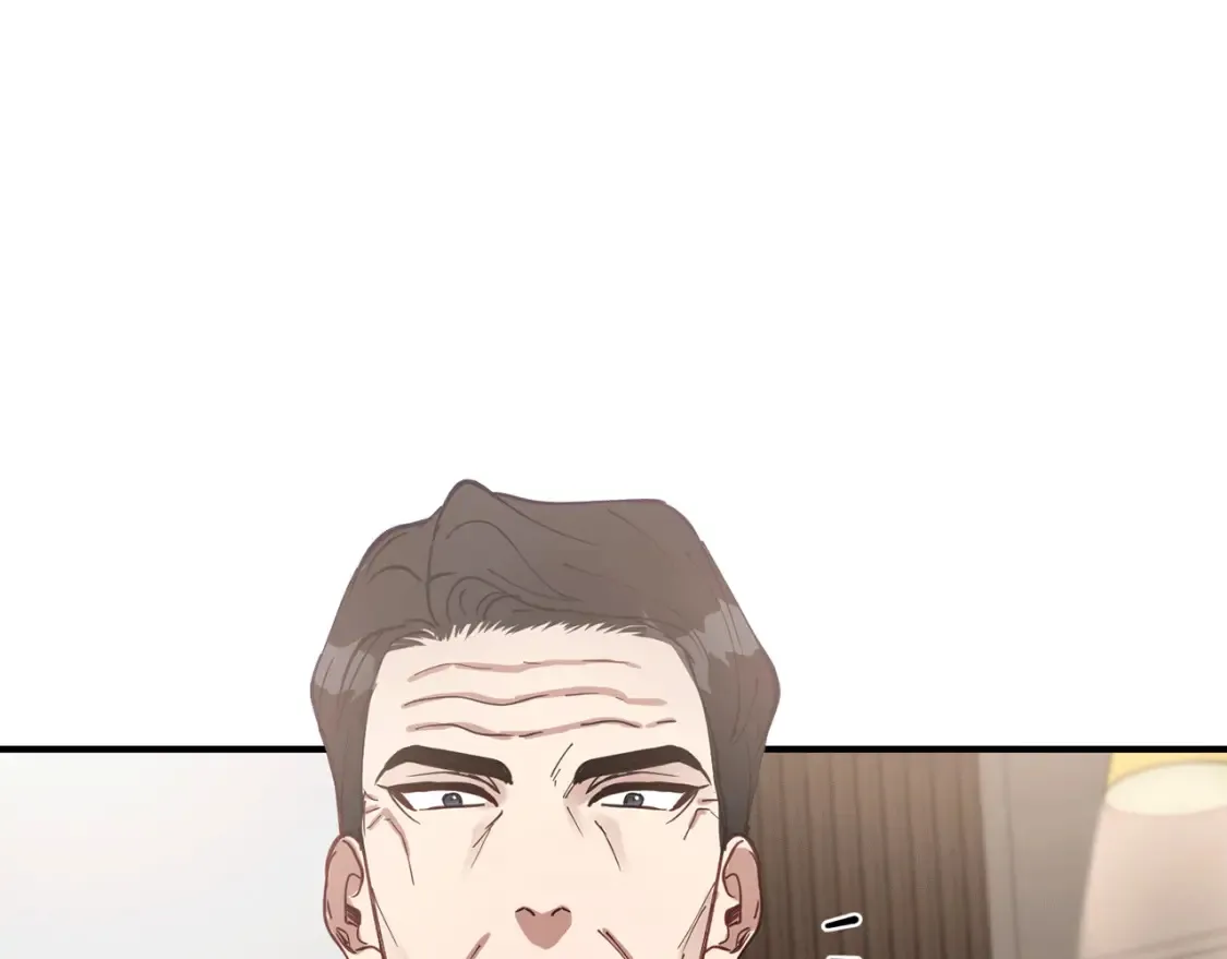 第40话 争吵！为你而妥协 第170页