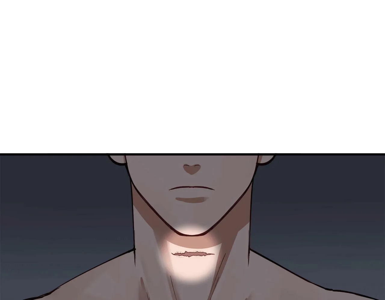 第30话 缘起！病毒的由来 第5页