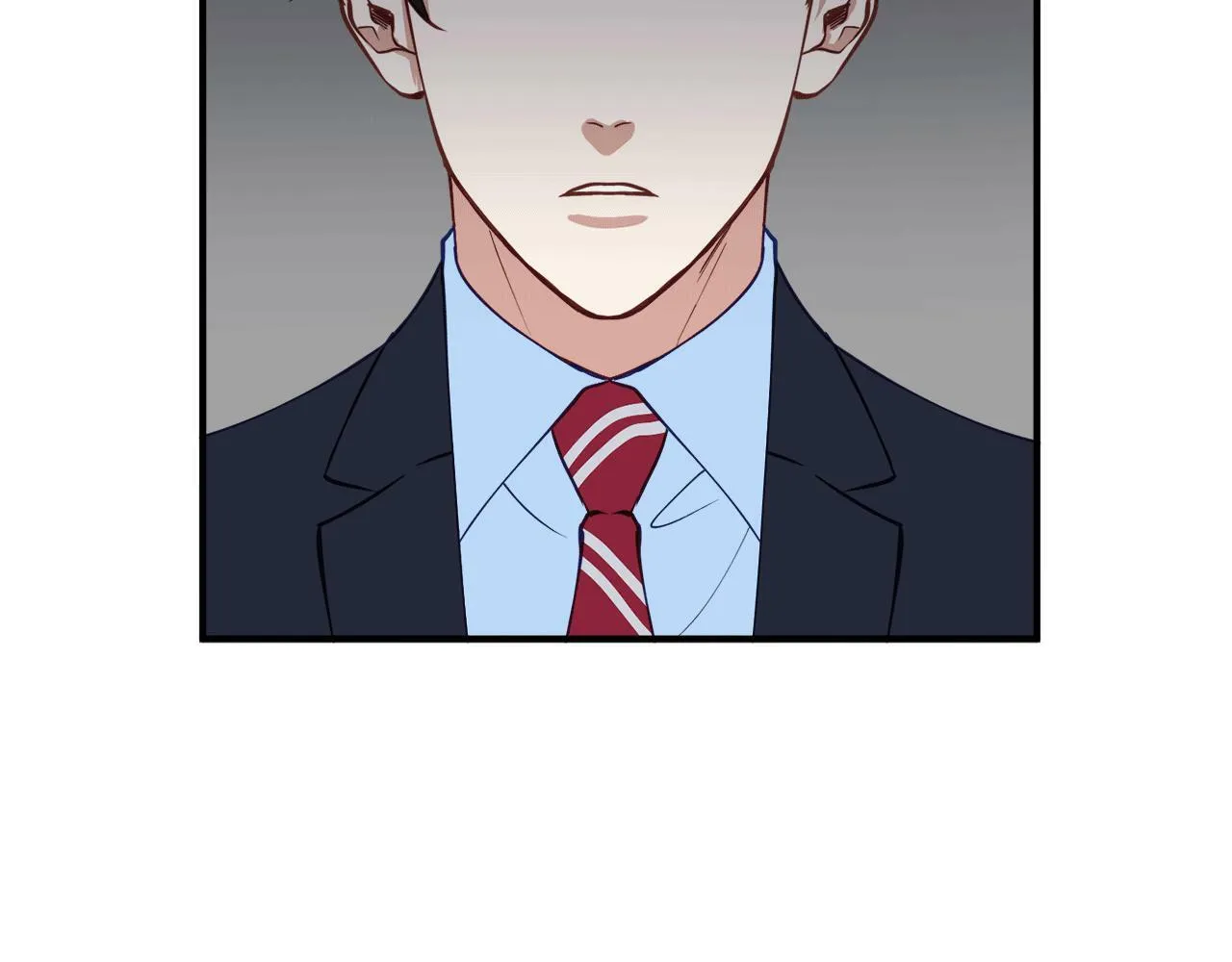 第30话 缘起！病毒的由来 第9页