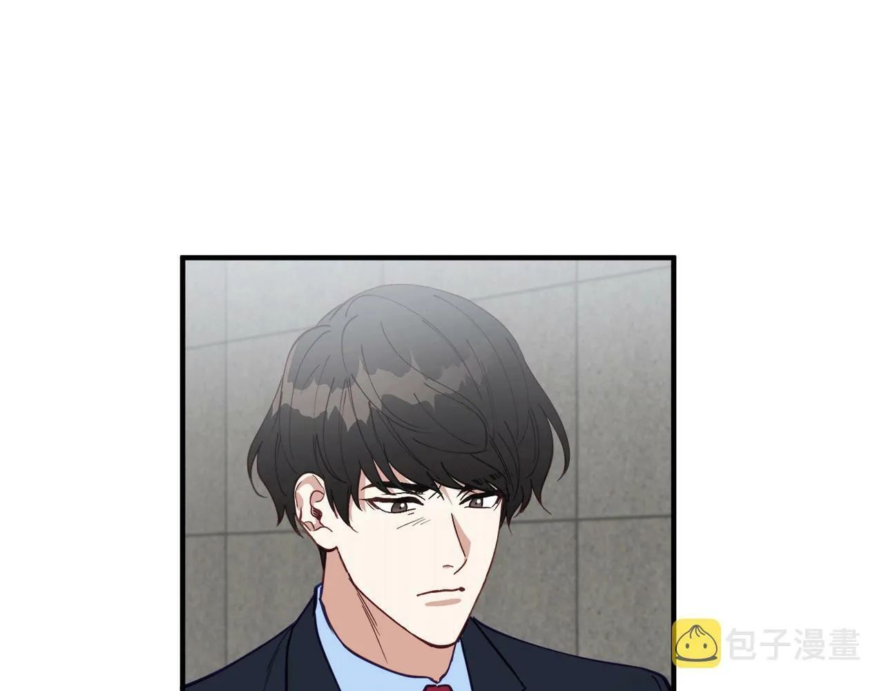 第30话 缘起！病毒的由来 第17页