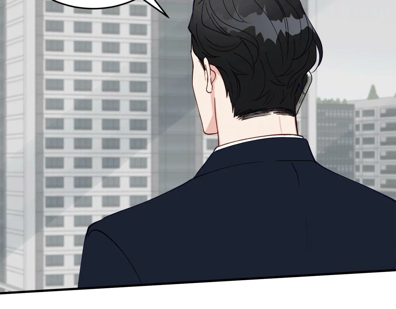 第30话 缘起！病毒的由来 第20页