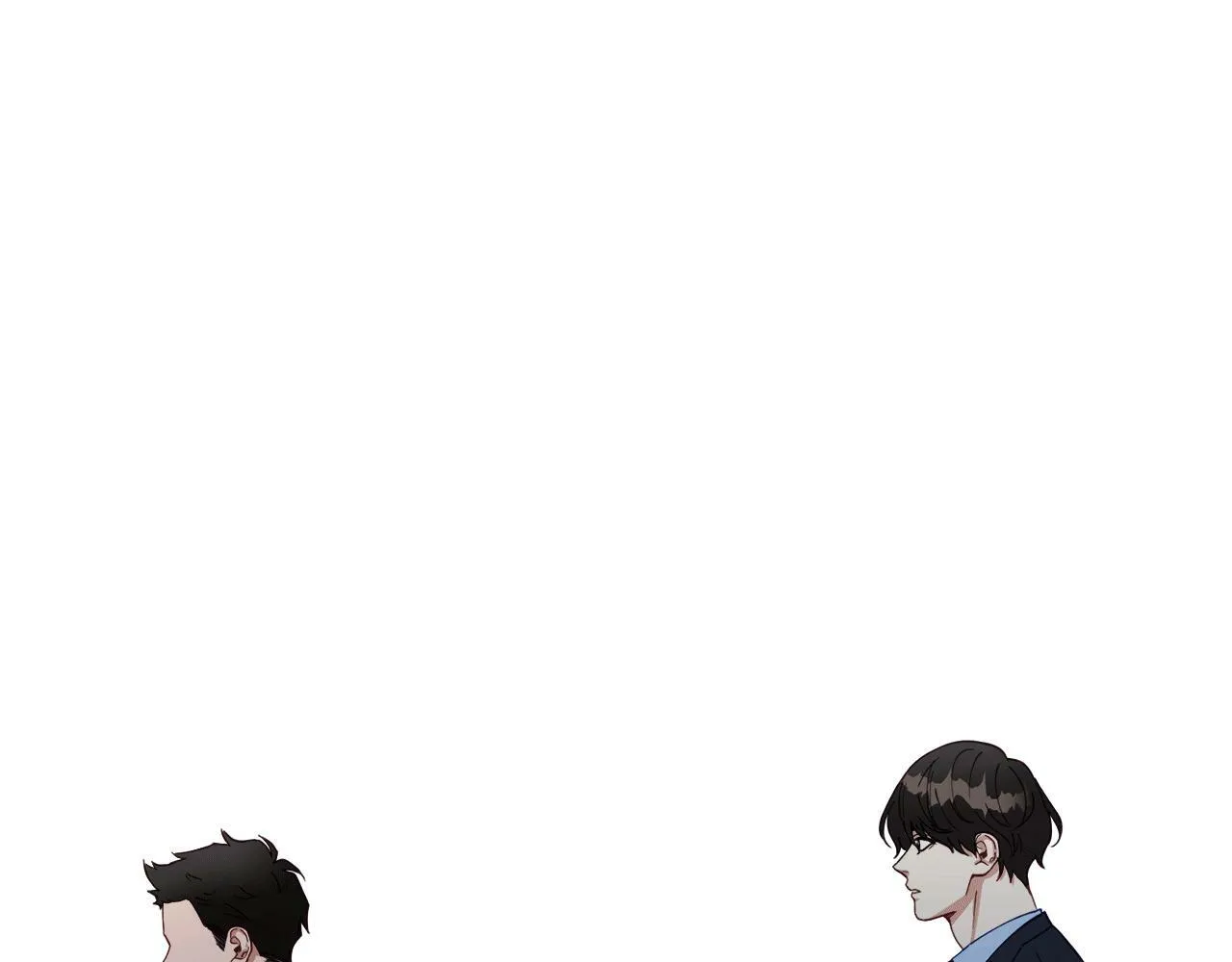 第30话 缘起！病毒的由来 第34页