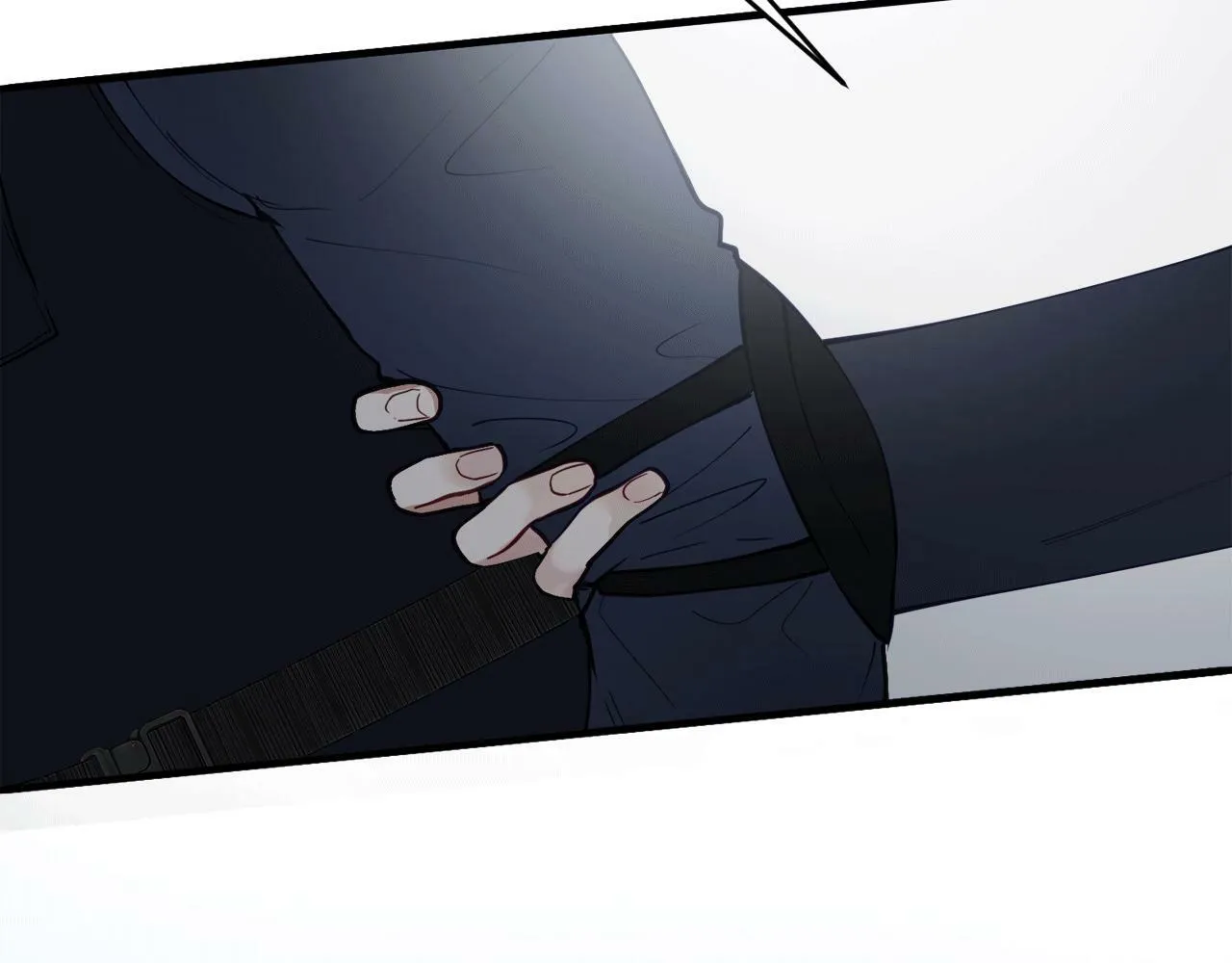 第30话 缘起！病毒的由来 第37页