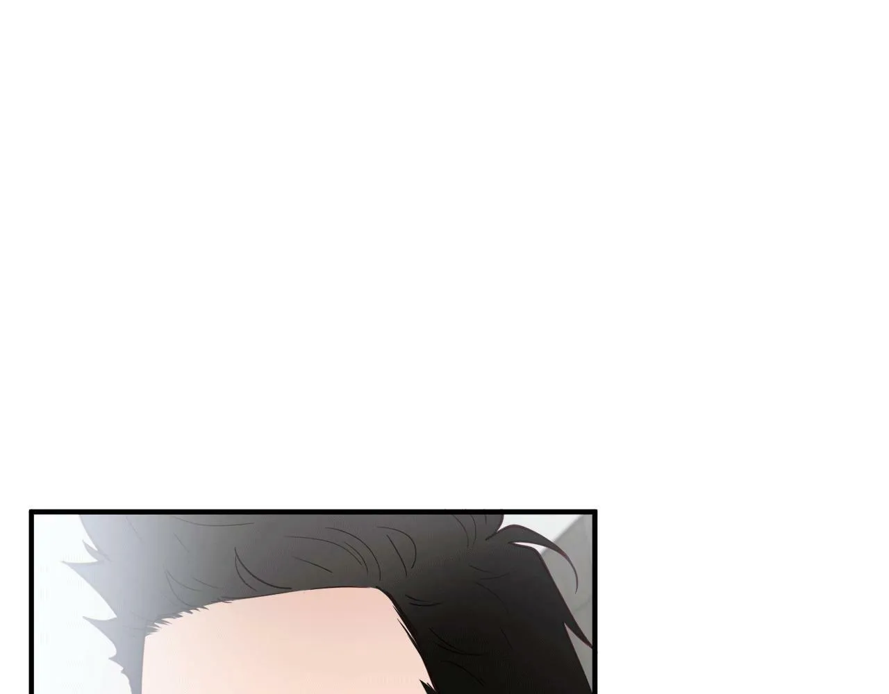 第30话 缘起！病毒的由来 第41页