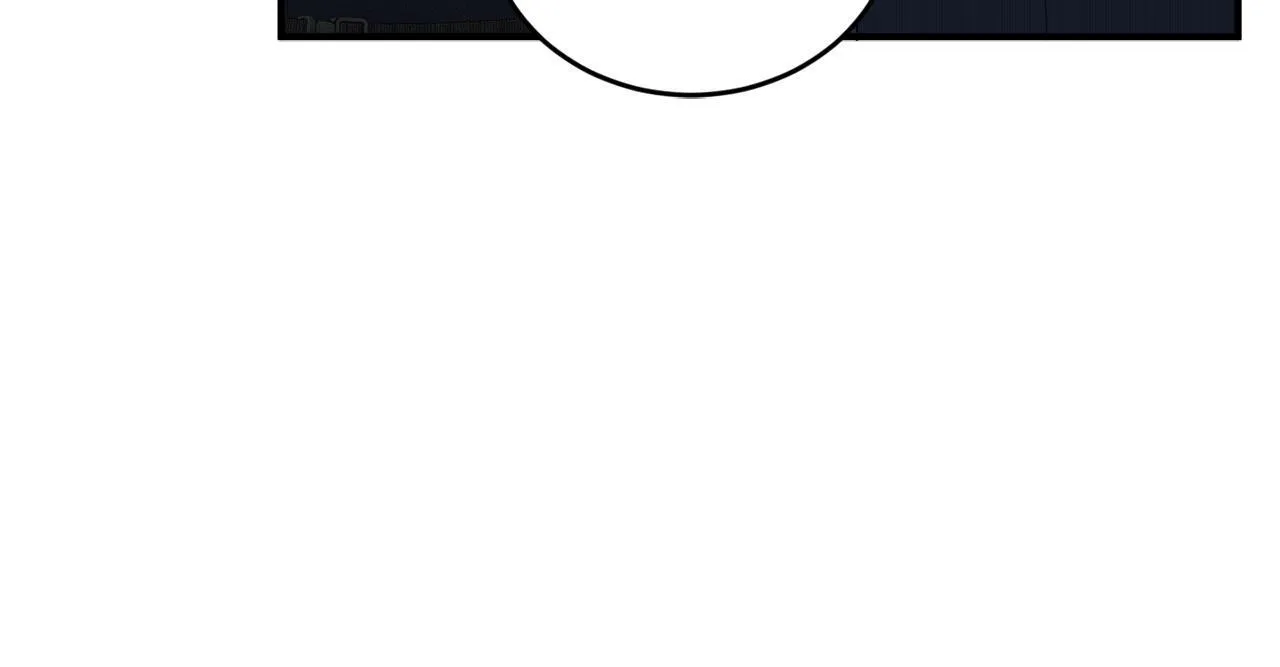 第30话 缘起！病毒的由来 第46页