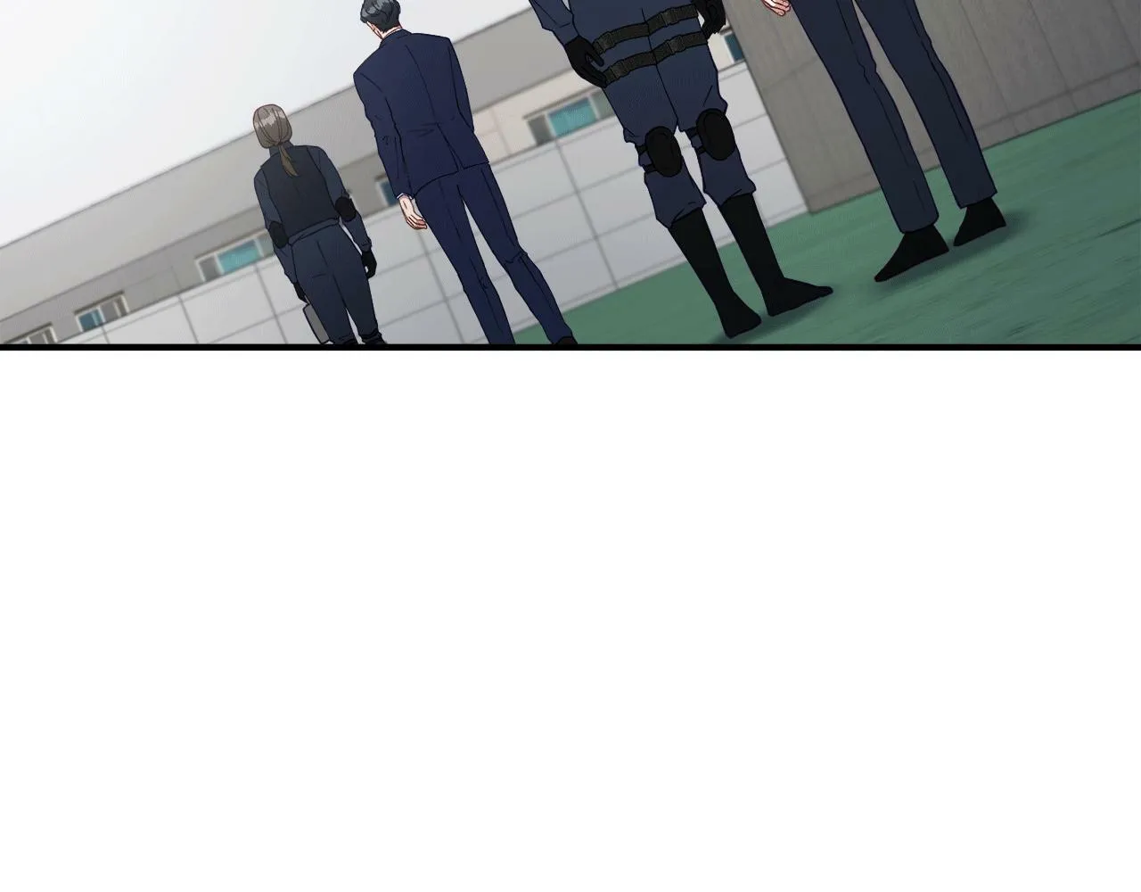 第30话 缘起！病毒的由来 第48页