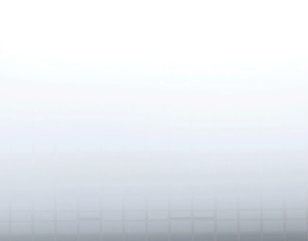 第30话 缘起！病毒的由来 第51页