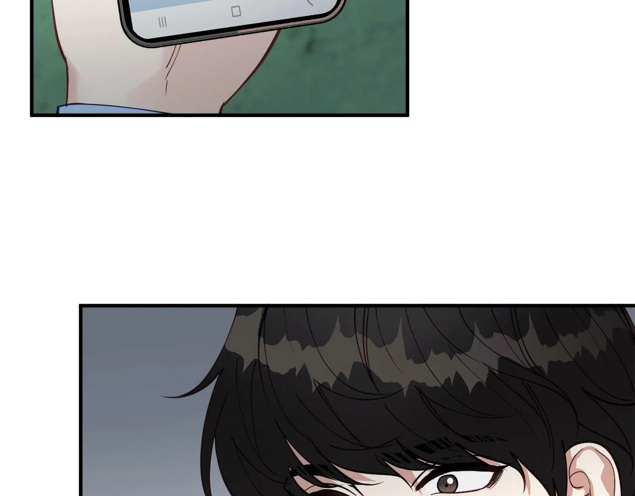 第30话 缘起！病毒的由来 第56页
