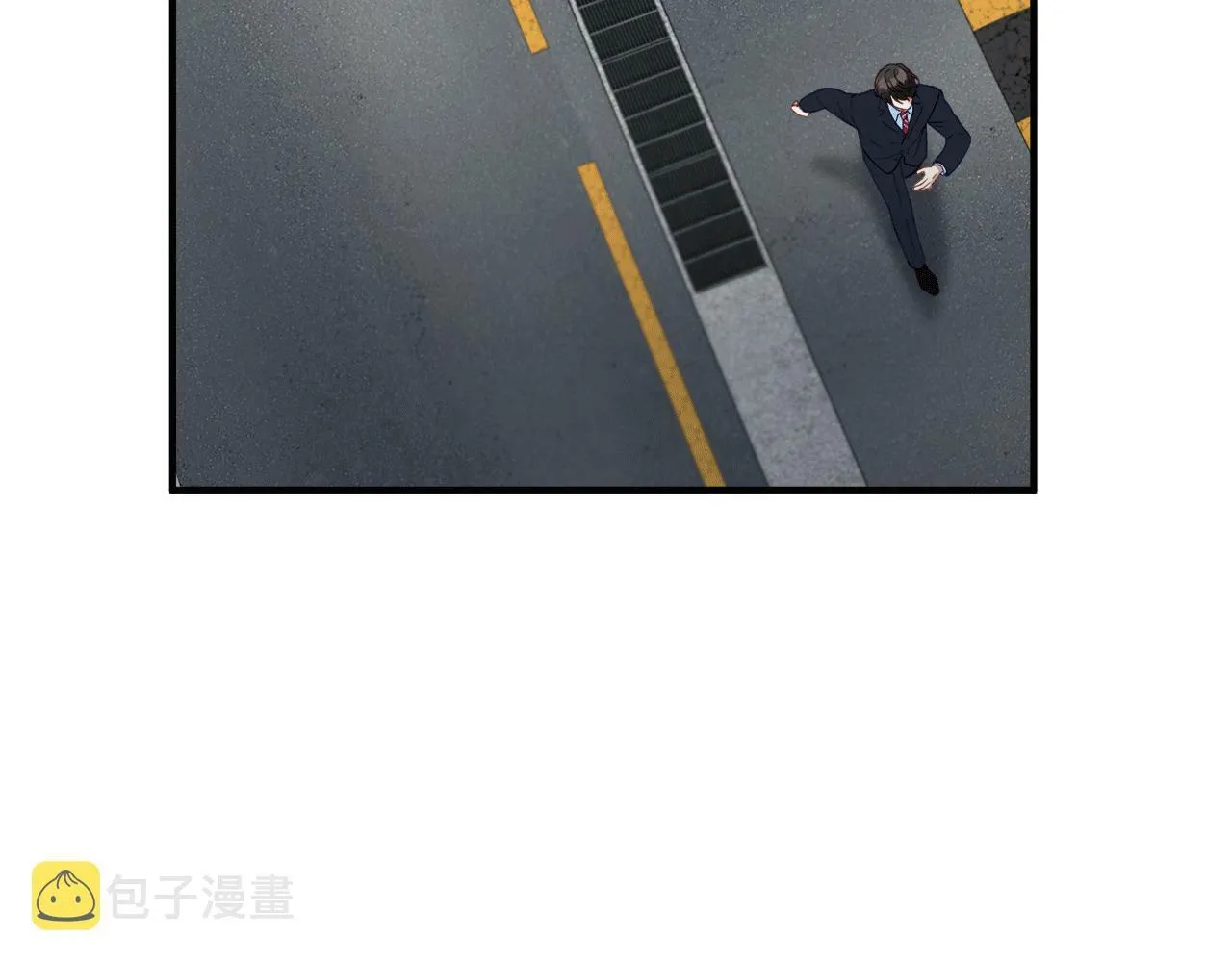 第30话 缘起！病毒的由来 第66页
