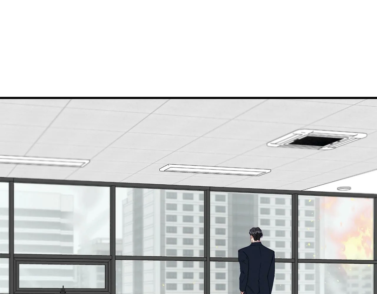 第30话 缘起！病毒的由来 第74页