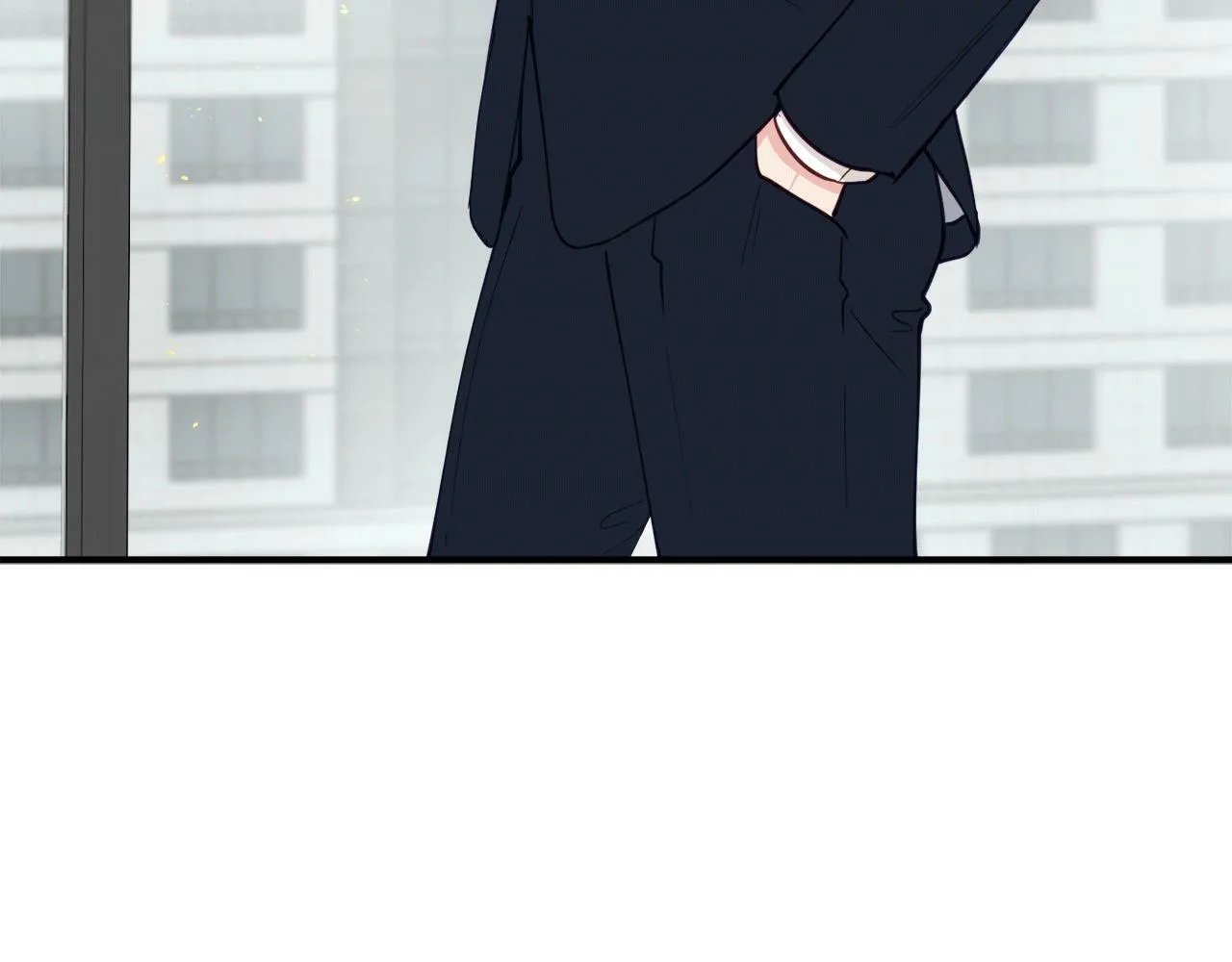 第30话 缘起！病毒的由来 第78页