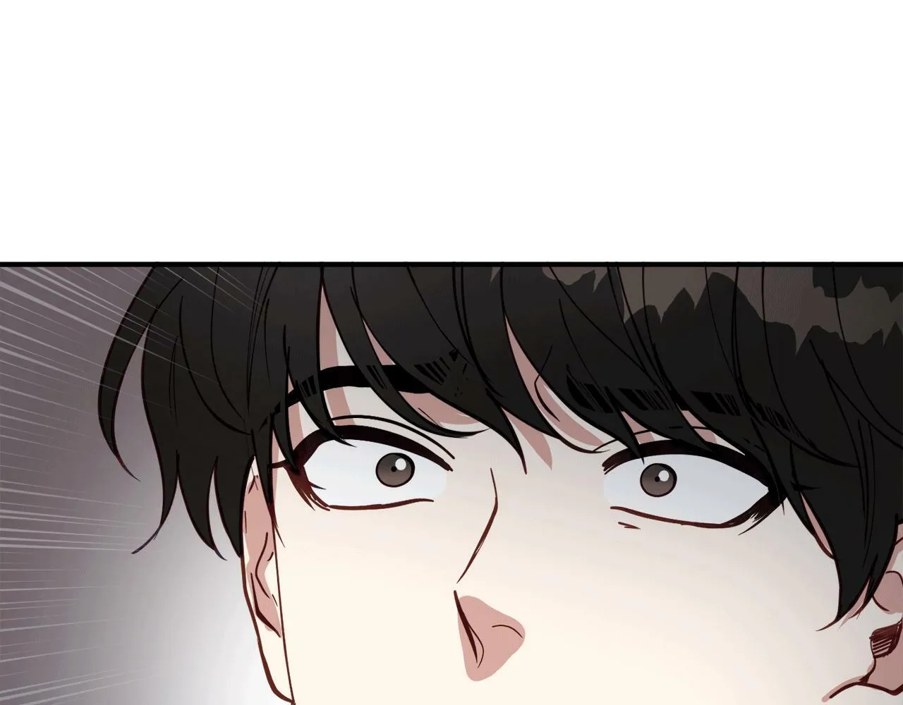 第30话 缘起！病毒的由来 第86页