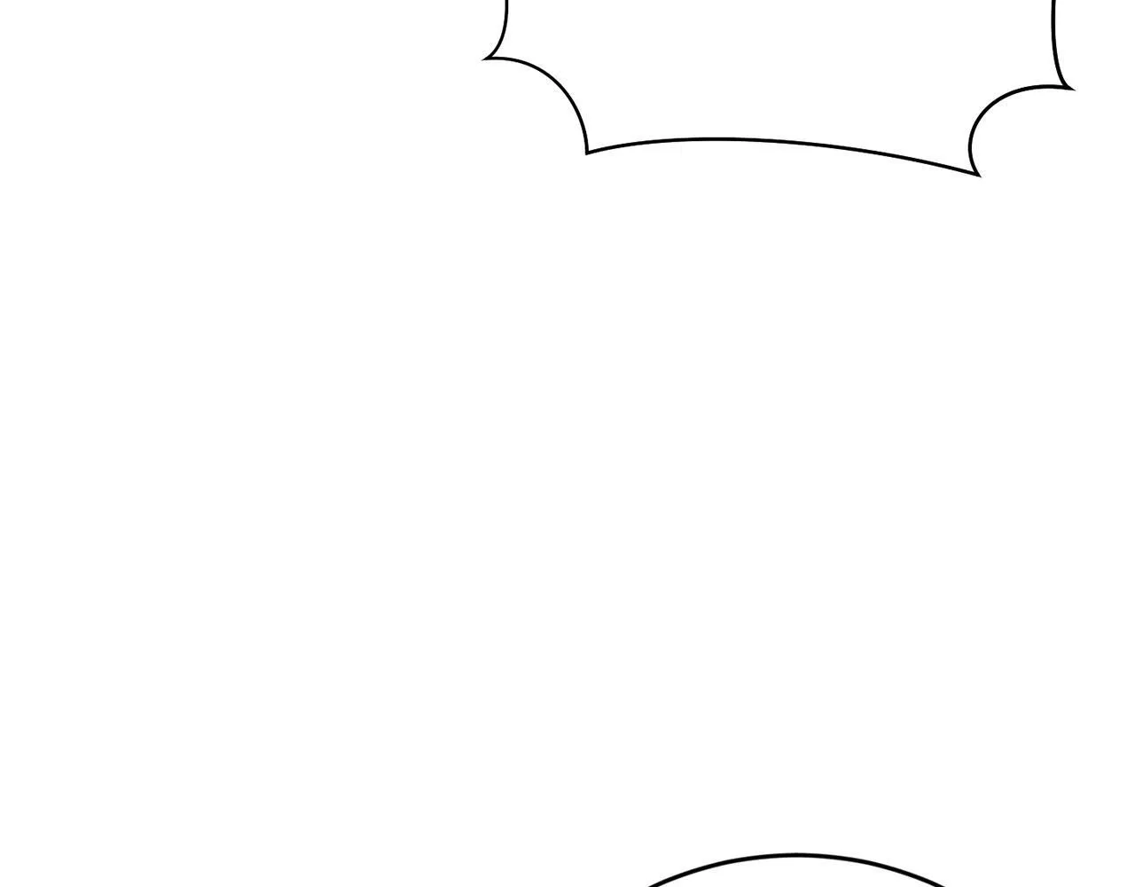 第30话 缘起！病毒的由来 第88页