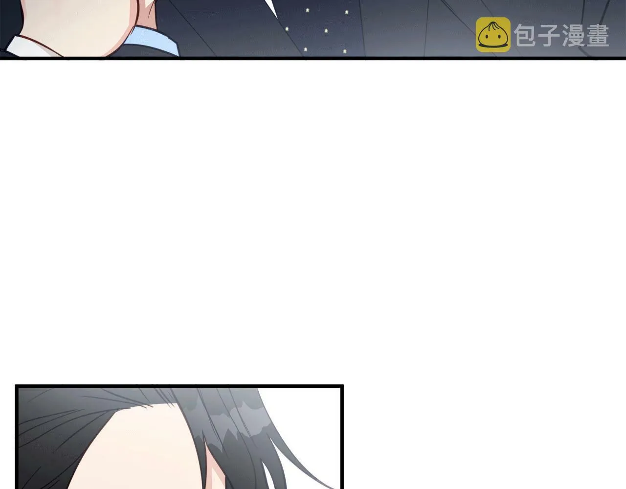 第30话 缘起！病毒的由来 第97页