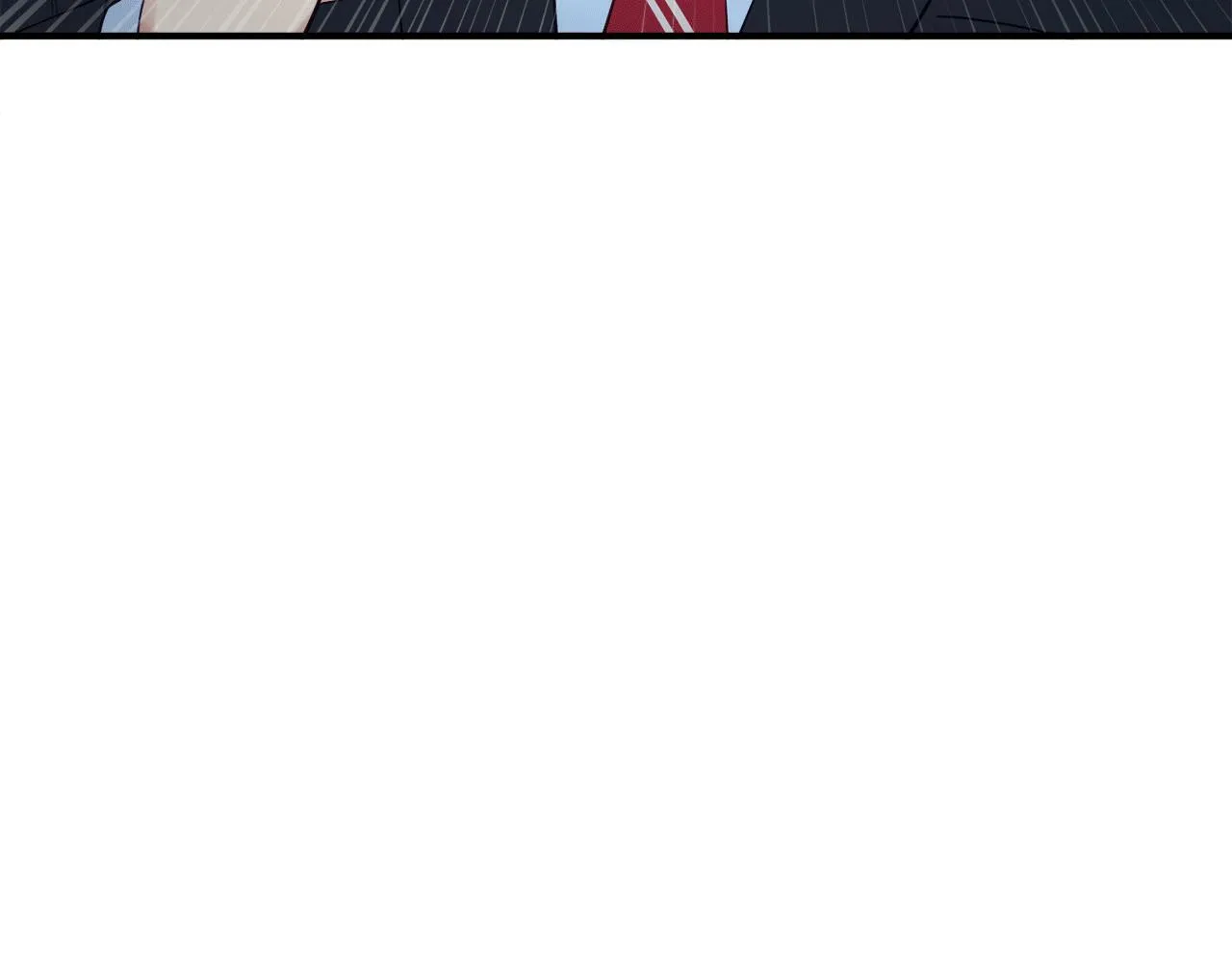 第30话 缘起！病毒的由来 第105页