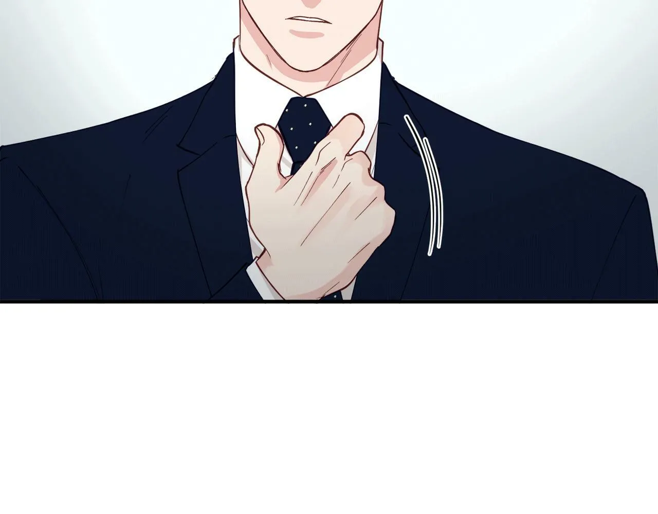 第30话 缘起！病毒的由来 第107页