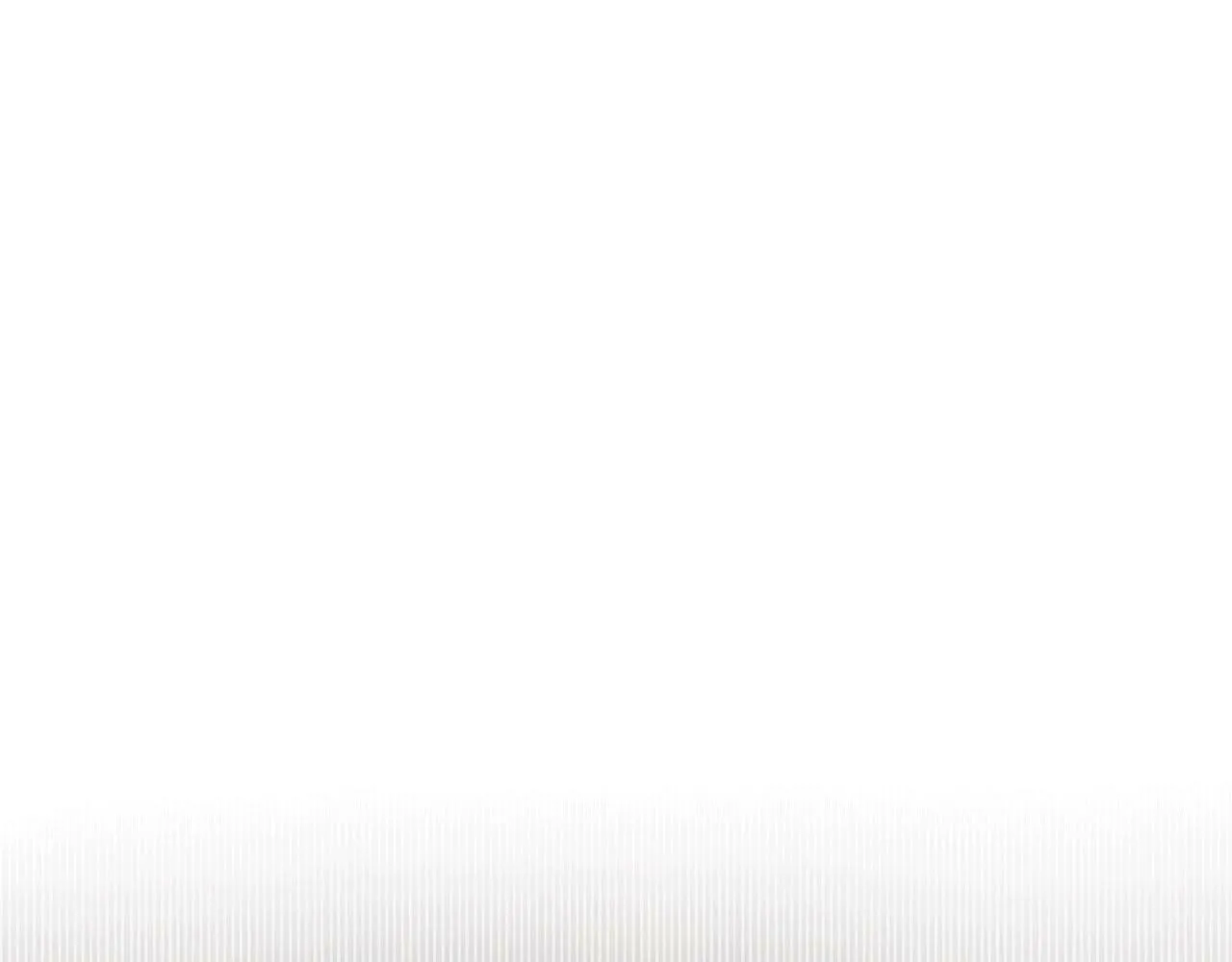 第30话 缘起！病毒的由来 第123页