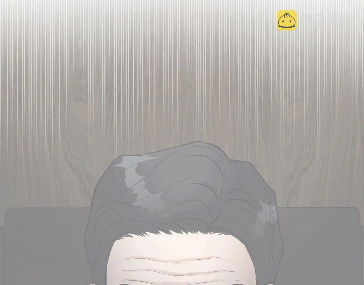 第30话 缘起！病毒的由来 第124页