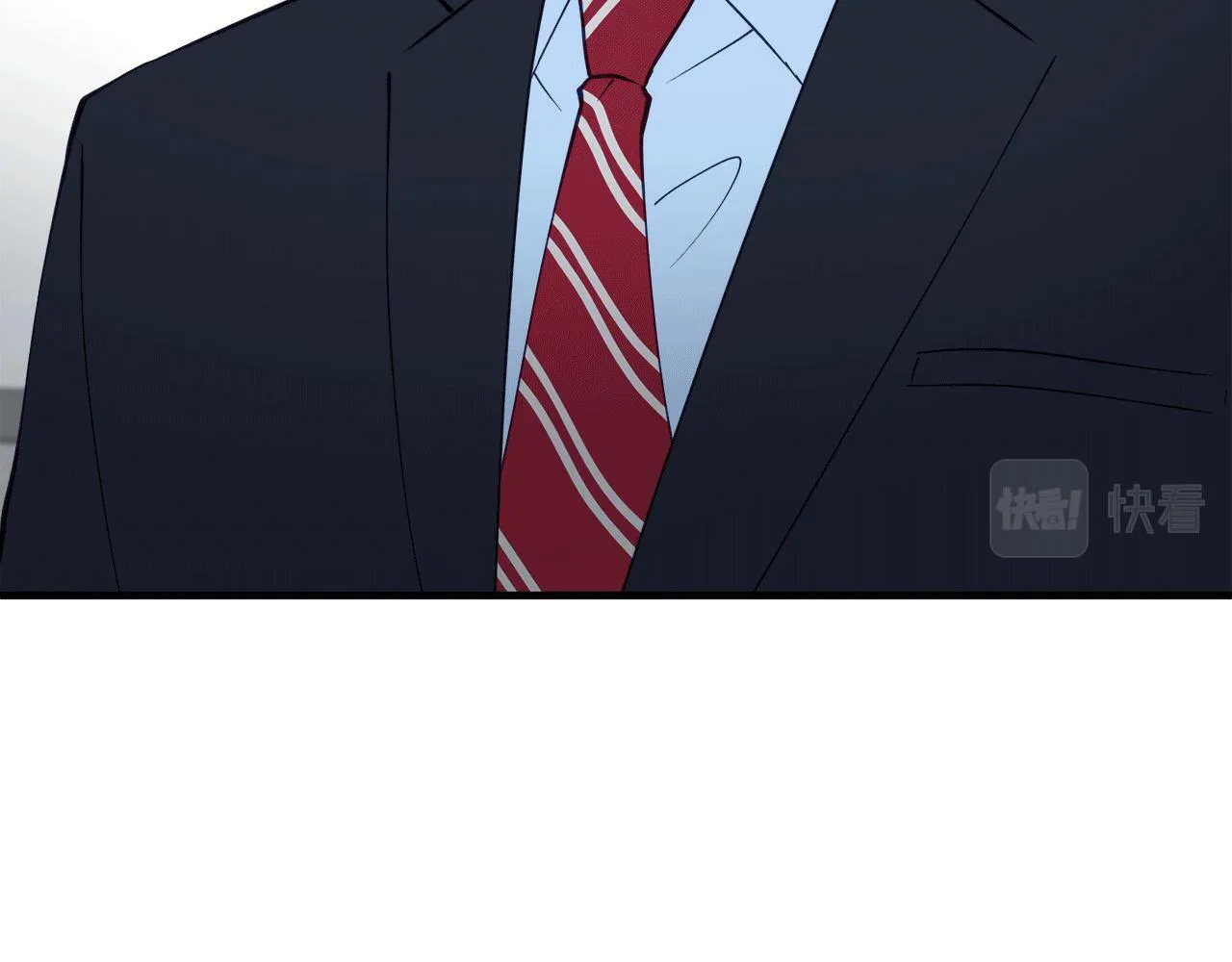 第30话 缘起！病毒的由来 第131页