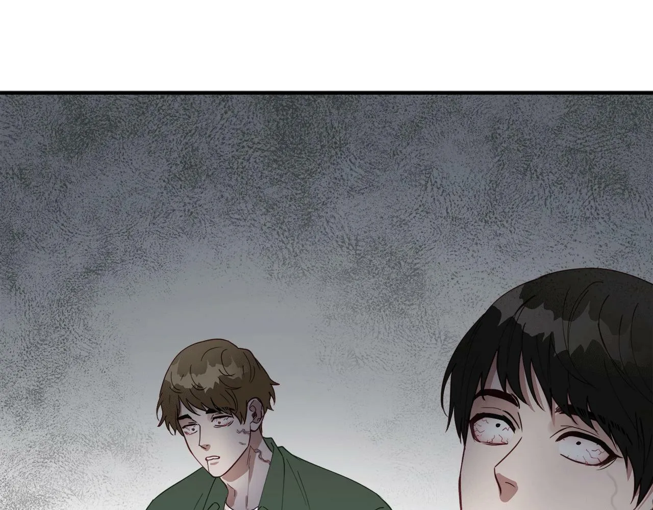 第30话 缘起！病毒的由来 第146页