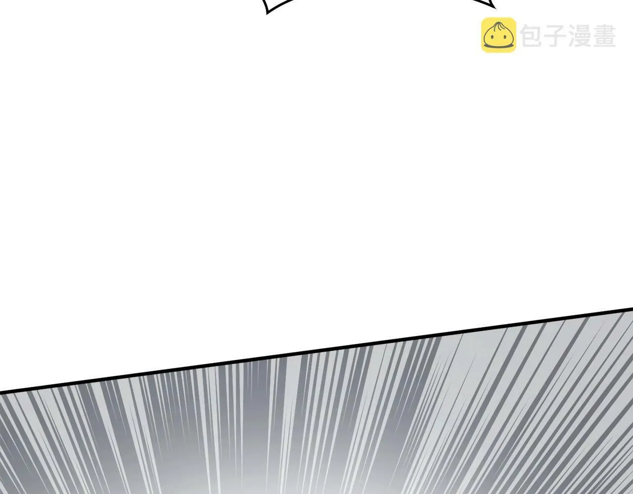 第30话 缘起！病毒的由来 第152页