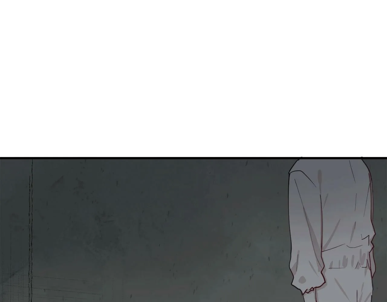 第30话 缘起！病毒的由来 第158页