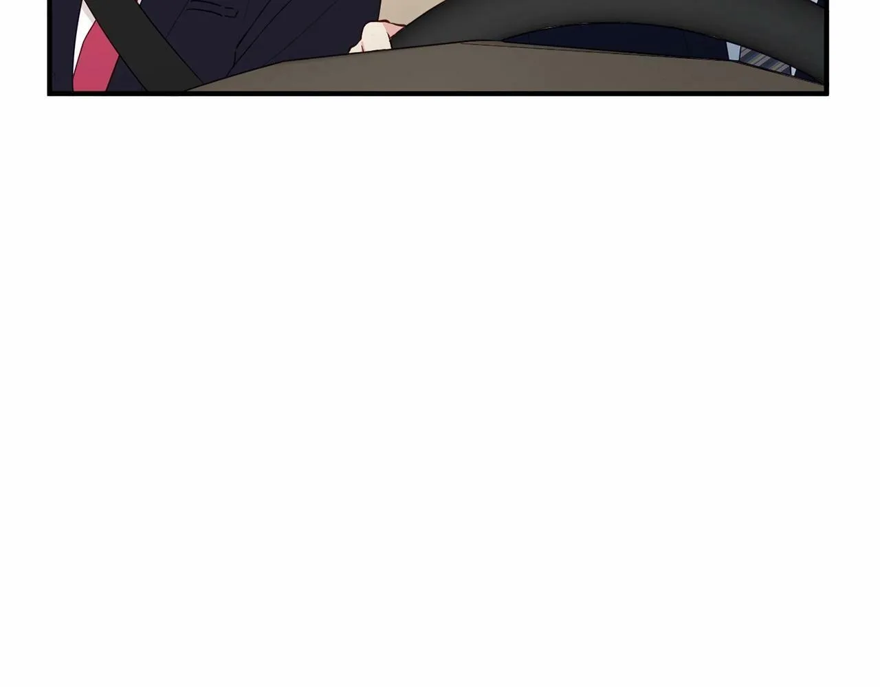 第25话 我一直在A区 第14页