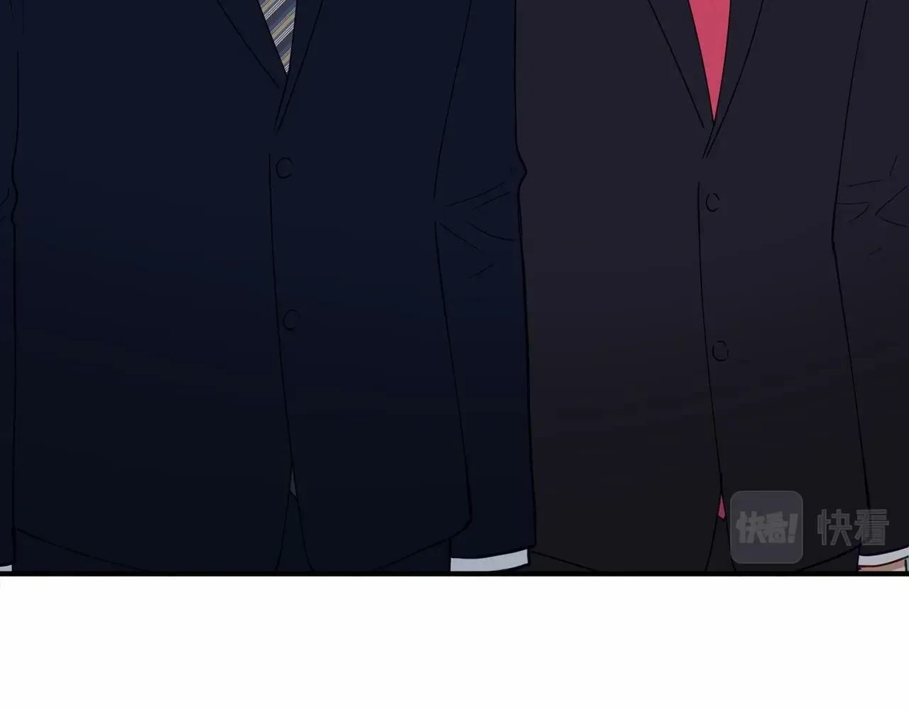 第25话 我一直在A区 第19页