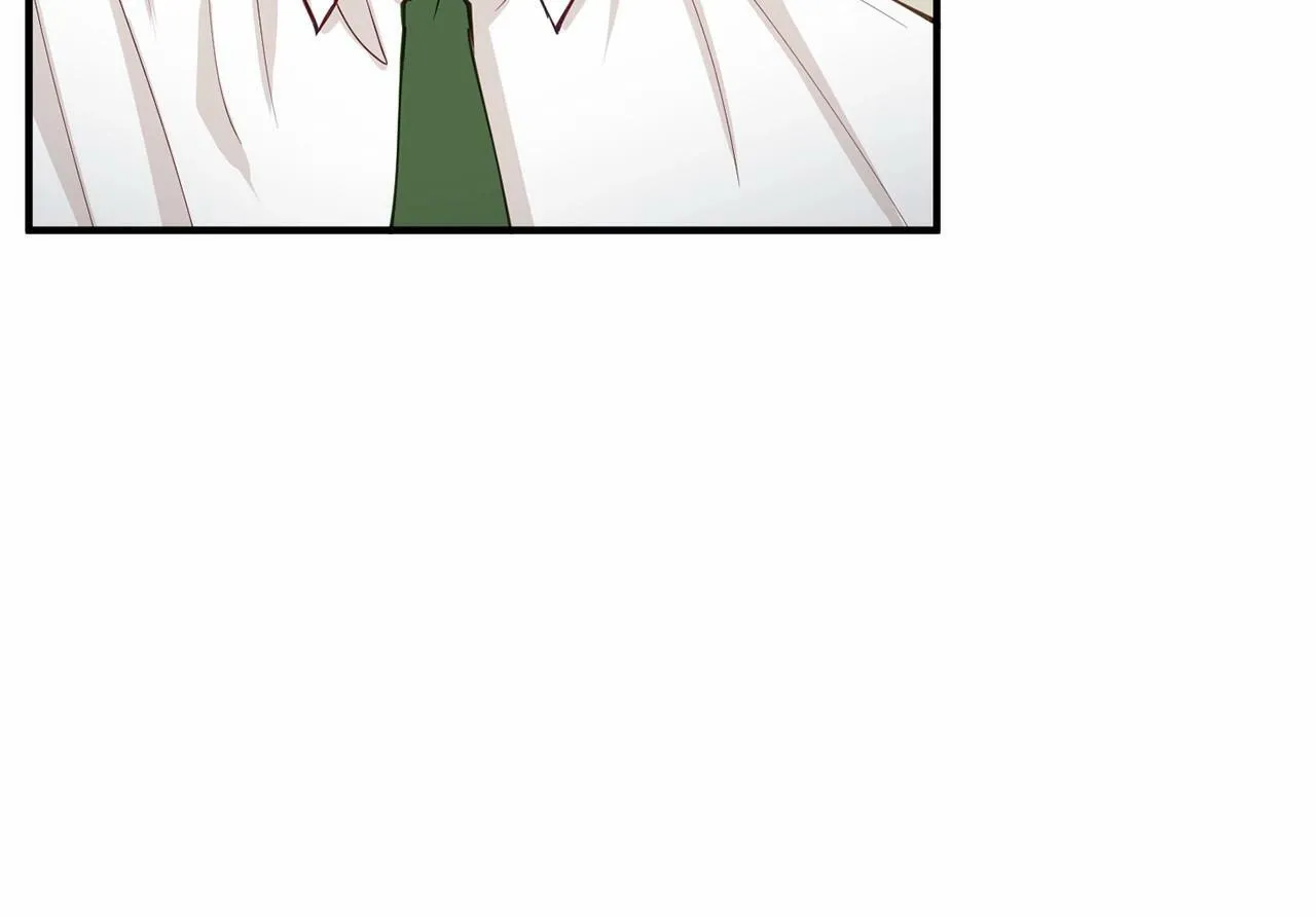 第25话 我一直在A区 第26页