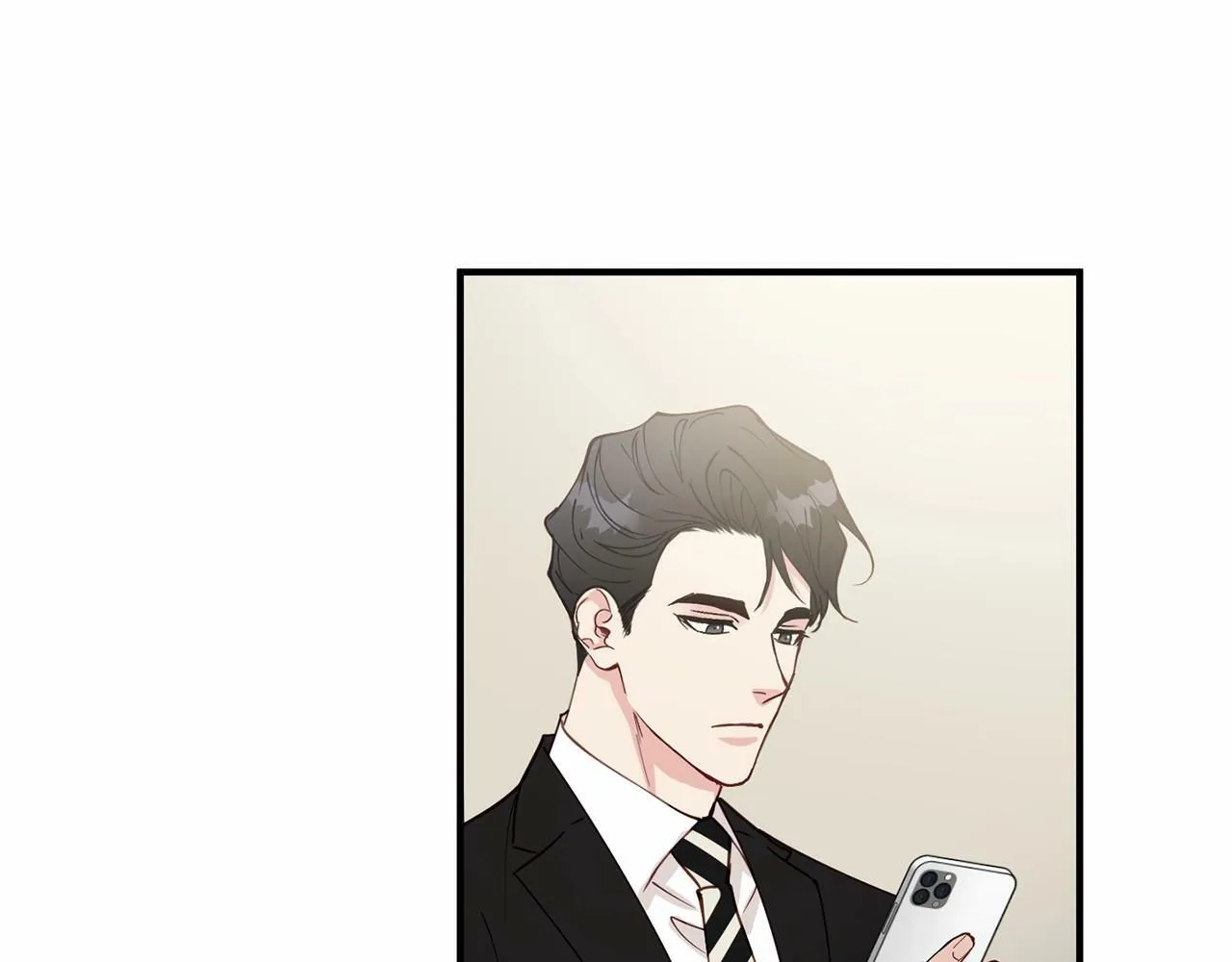 第25话 我一直在A区 第38页