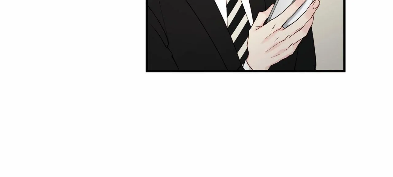第25话 我一直在A区 第39页