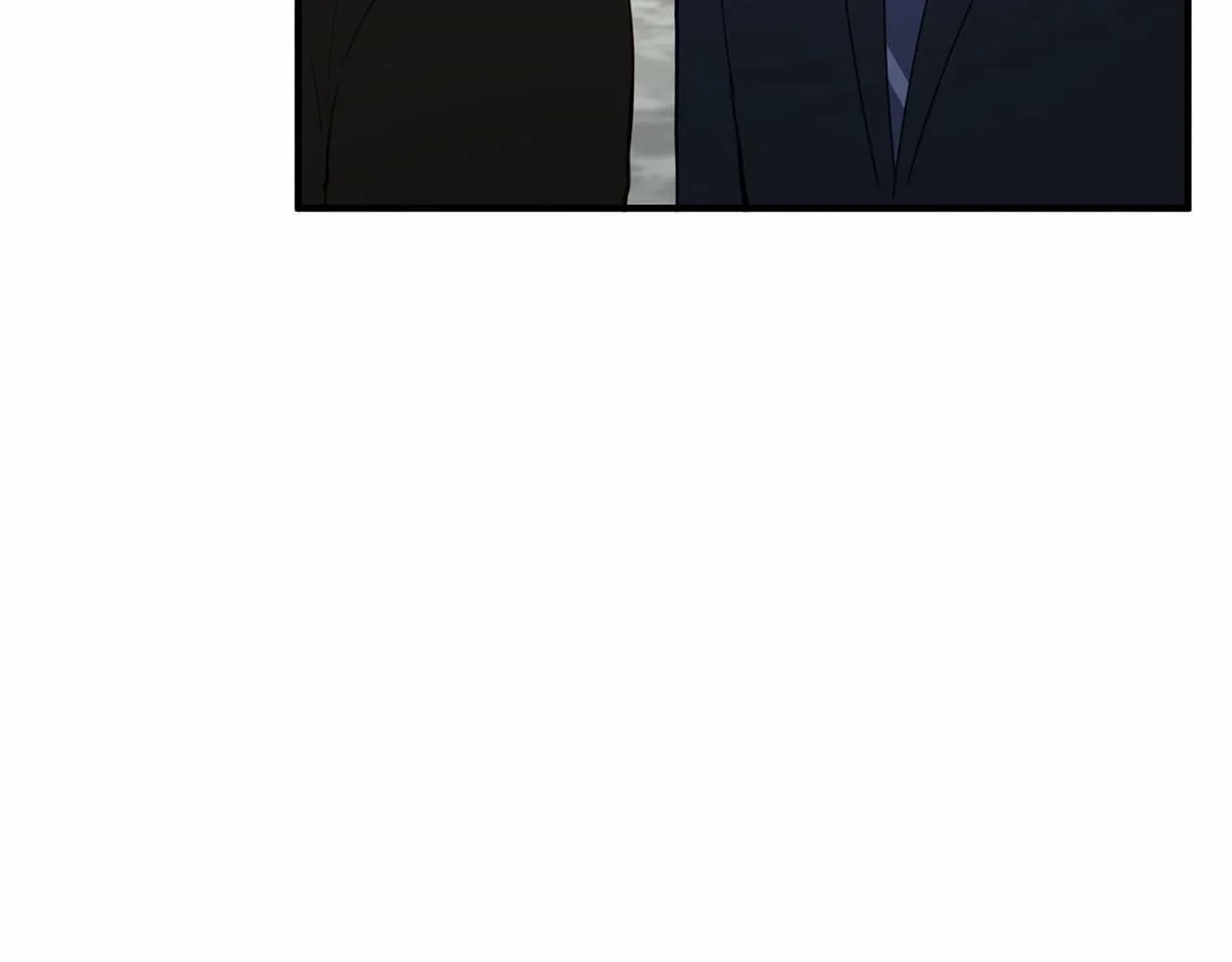 第25话 我一直在A区 第43页