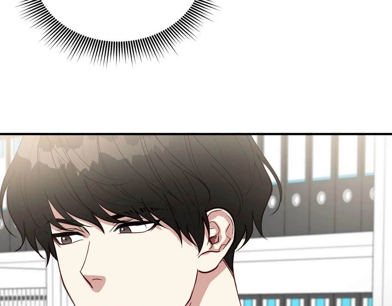 第25话 我一直在A区 第46页
