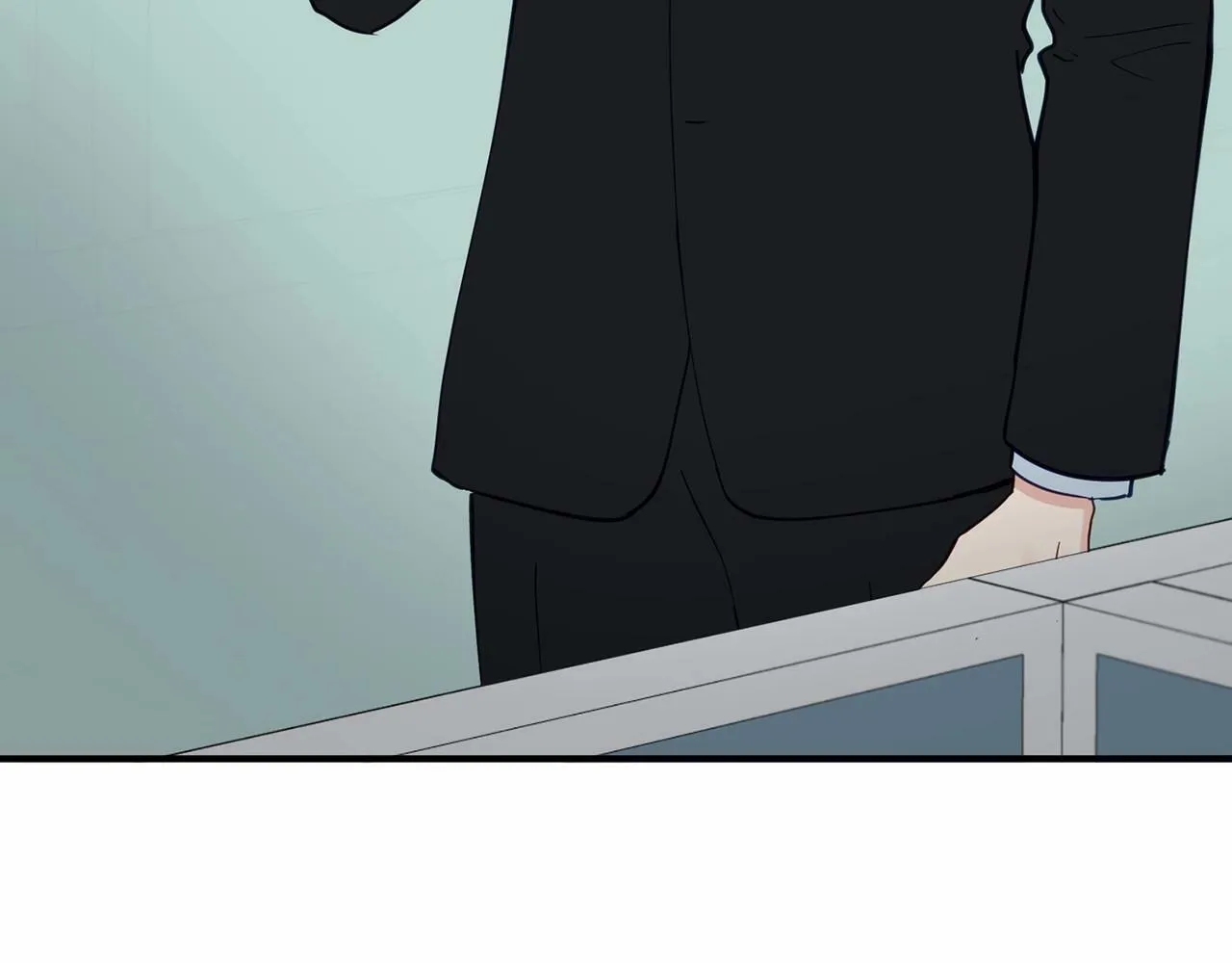 第25话 我一直在A区 第65页