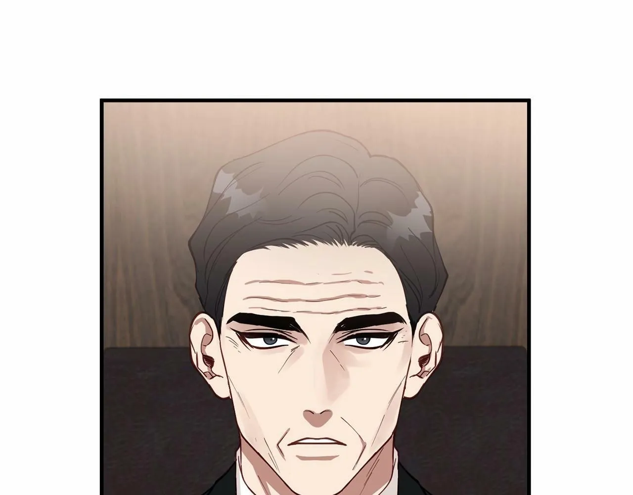 第25话 我一直在A区 第88页