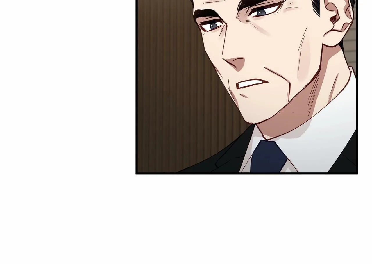 第25话 我一直在A区 第94页