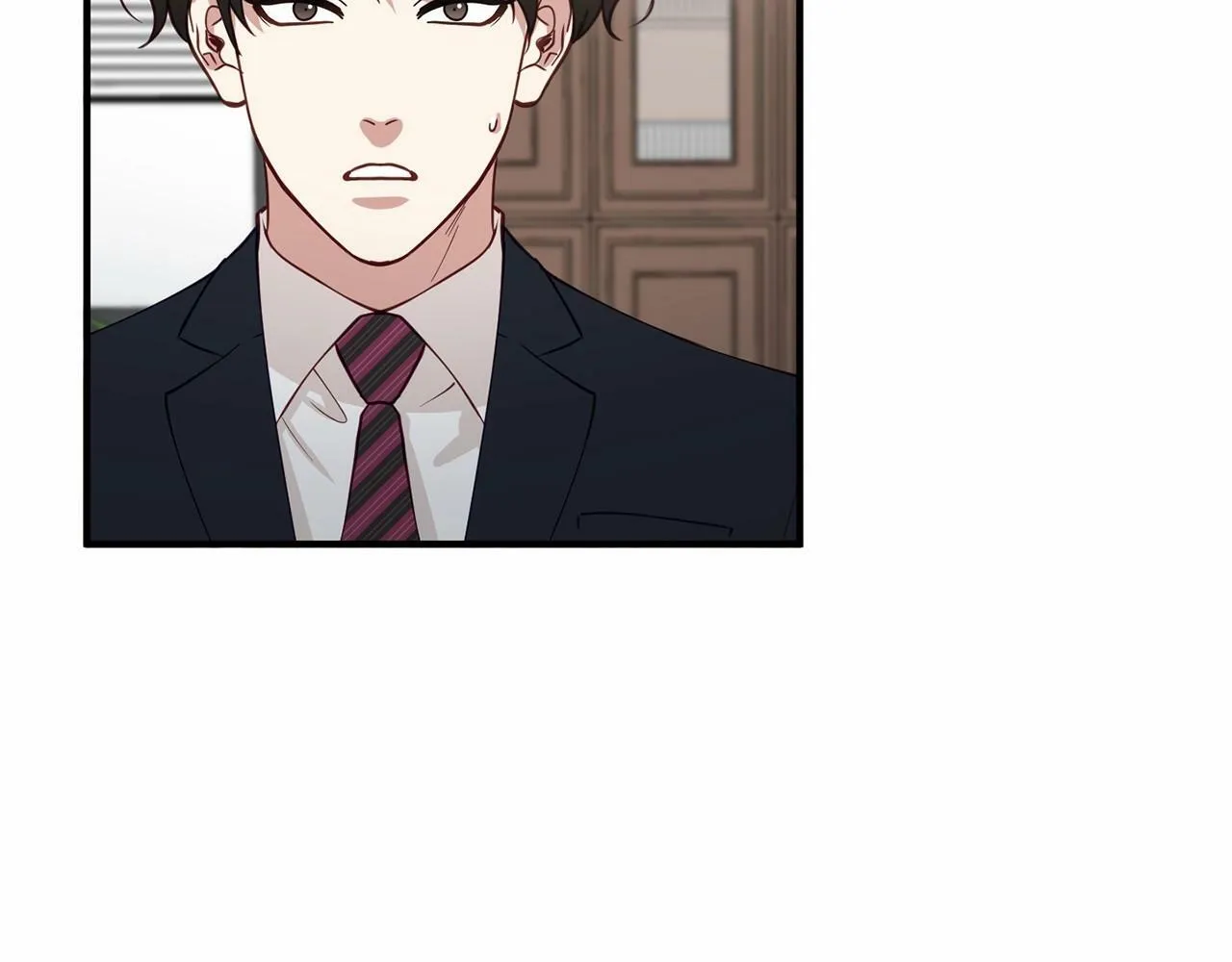 第25话 我一直在A区 第96页