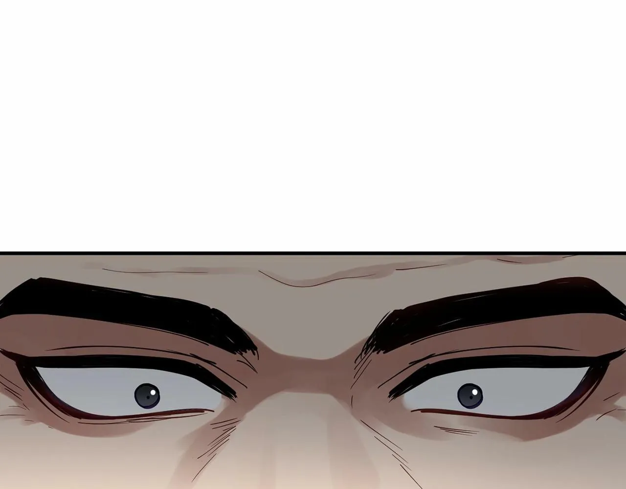 第25话 我一直在A区 第104页