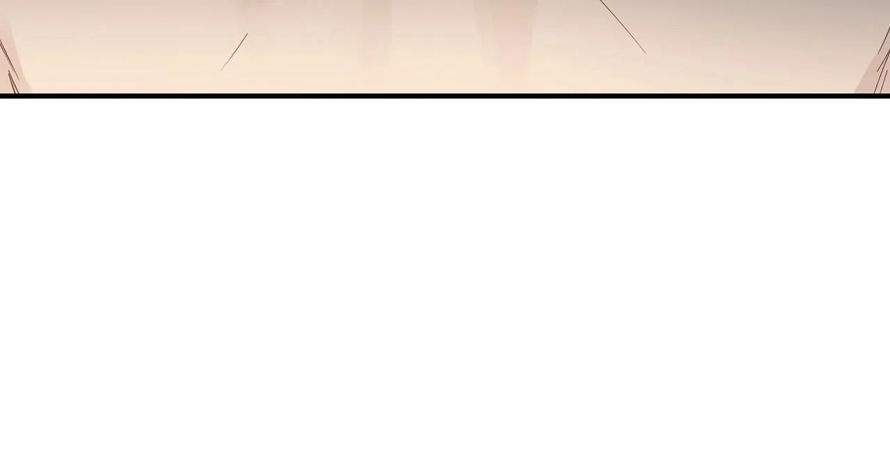 第25话 我一直在A区 第105页