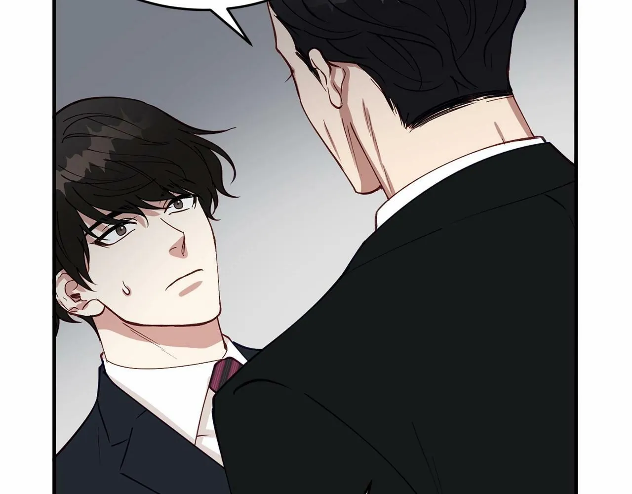 第25话 我一直在A区 第107页
