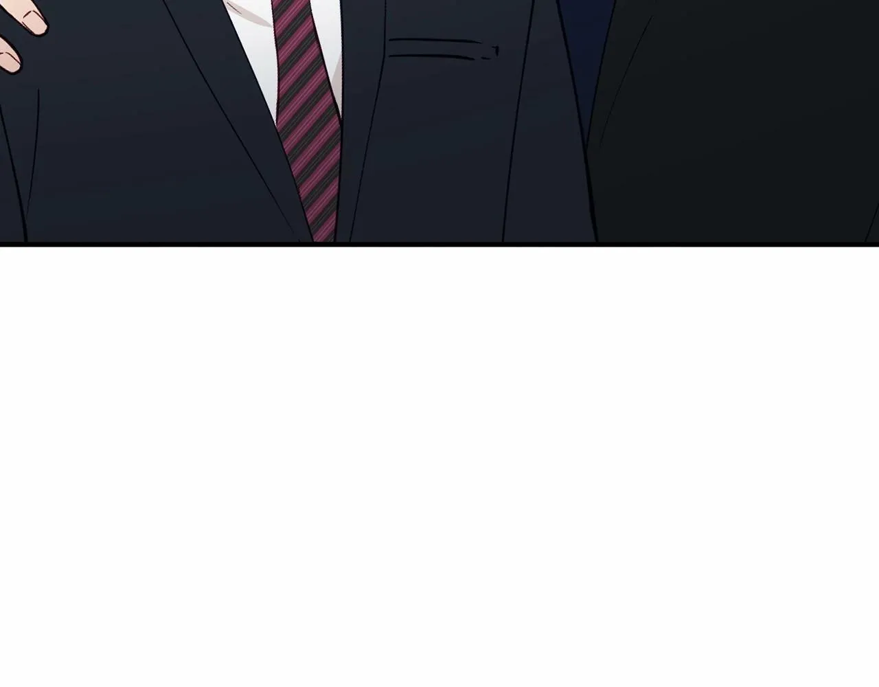 第25话 我一直在A区 第114页