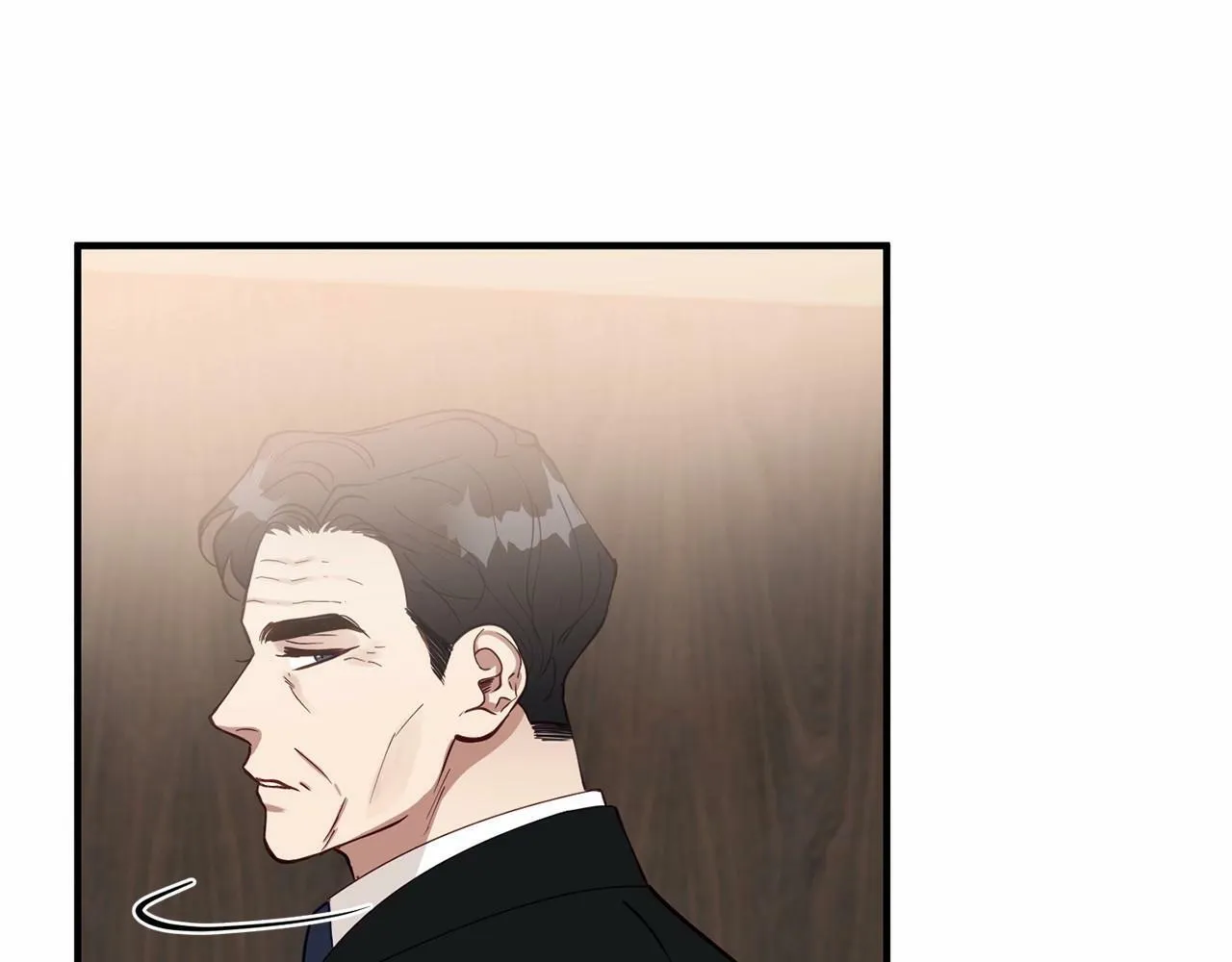第25话 我一直在A区 第117页