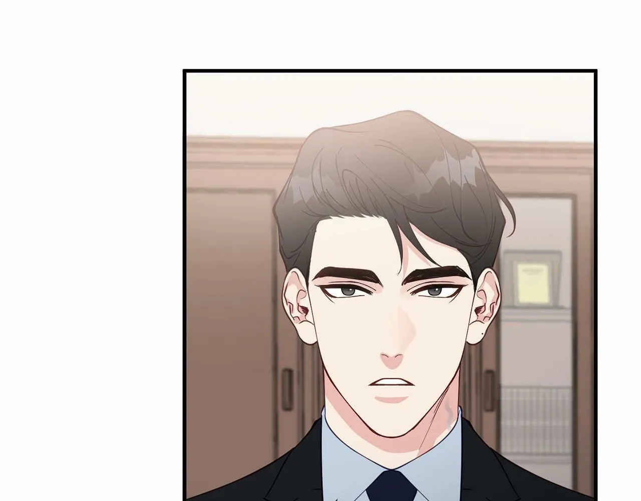 第25话 我一直在A区 第123页